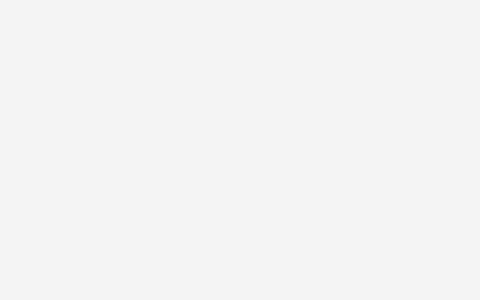 有没有,旋律特别好听,或听起来特别燃的钢琴曲 有什么好听的钢琴曲